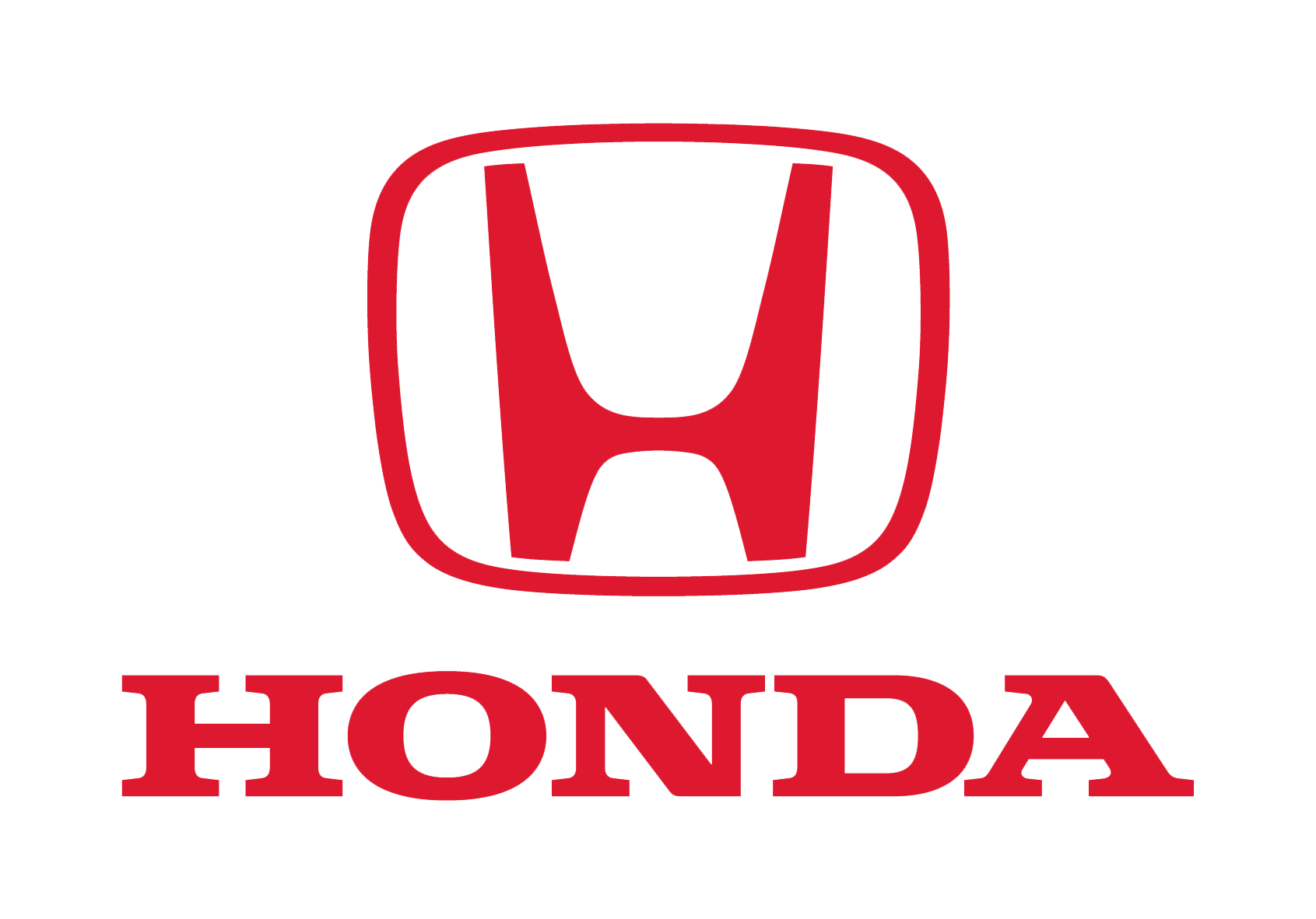 Honda Bình Thuận